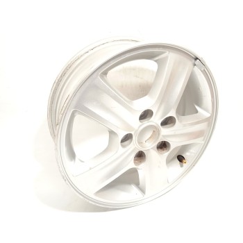 Recambio de llanta para hyundai i30 (fd) 1.6 crdi referencia OEM IAM 529102L100  