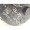 Recambio de bomba agua para kia niro referencia OEM IAM 2510003HZ6  