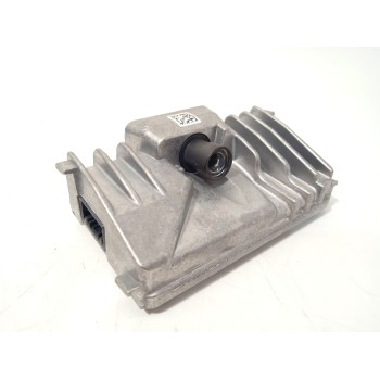 MODULO ELECTRONICO 99211P1070 