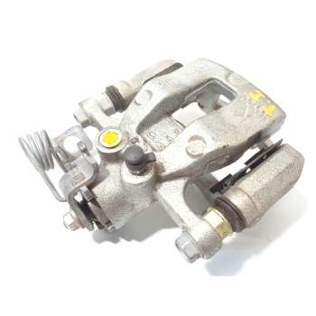 PINZA FRENO TRASERA IZQUIERDA 58210H8050 