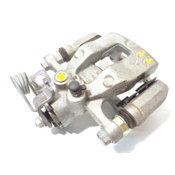 PINZA FRENO TRASERA IZQUIERDA 58210H8050 