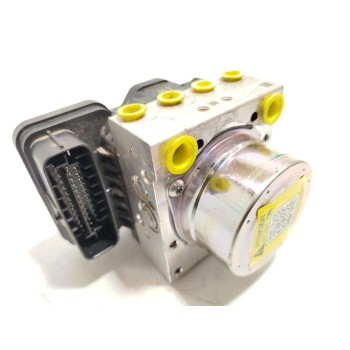 ABS 5611073SD 5613073S52000 