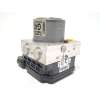 Recambio de abs para hyundai i30 (pd) klass referencia OEM IAM 58920G4210 6158941600 G458922500