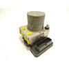 Recambio de abs para renault clio iv (bh_) 1.5 dci (bhmw) referencia OEM IAM 476607421R 2265106627 970112