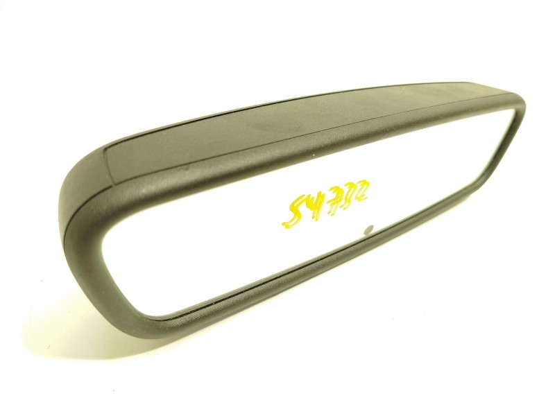 ESPEJO INTERIOR 9256137 51169274266 51169256137