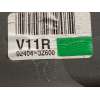 Recambio de piloto trasero derecho interior para hyundai i40 style referencia OEM IAM 924043Z600  