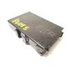 Recambio de modulo electronico para lexus nx 300h 4wd referencia OEM IAM 8911178020  50129910