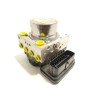 Recambio de abs para suzuki ignis iii (mf, ff) 1.2 hybrid (atk412) referencia OEM IAM 5611073SD 5613073S52000 