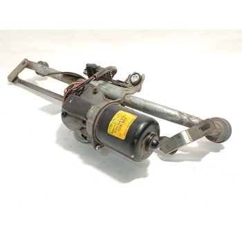 MOTOR LIMPIA DELANTERO 2881000QAC 2638800QAD 