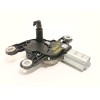 Recambio de motor limpia trasero para cupra leon (kl1, ku1, kug) 1.5 etsi referencia OEM IAM 8V0955711C  W295732