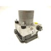 Recambio de abs para renault clio iv (bh_) 1.5 dci (bhmw) referencia OEM IAM 476607421R 2265106627 970112