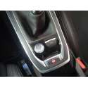 PEUGEOT 308 II (LB_, LP_, LW_, LH_, L3_)