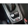 peugeot 308 ii (lb_, lp_, lw_, lh_, l3_) del año 2019