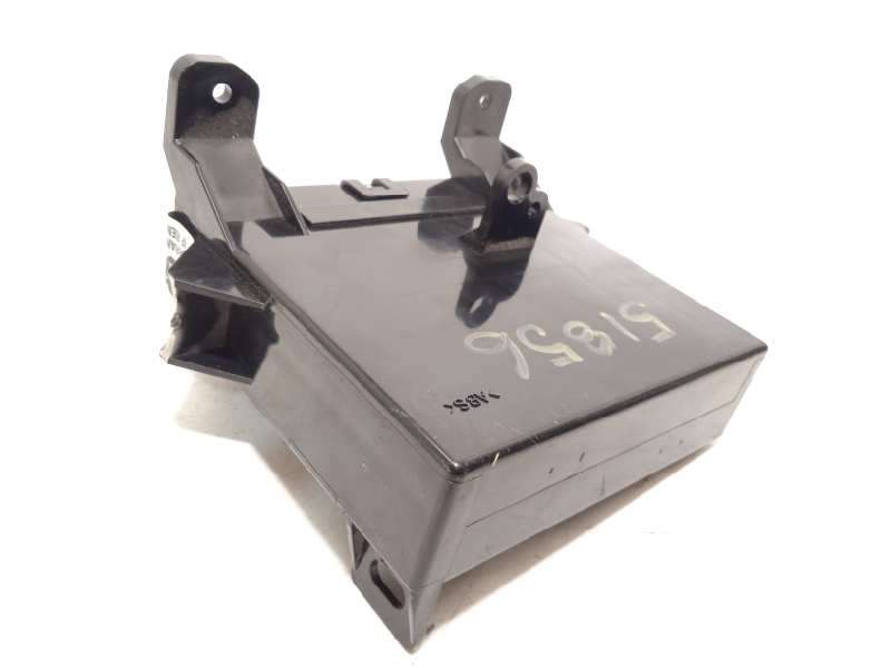 Recambio de modulo confort para subaru legacy kombi/outback b14 outback limited referencia OEM IAM 72343AJ090  1776008463 - Blanco 2