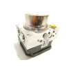 Recambio de abs para suzuki ignis iii (mf, ff) 1.2 hybrid (atk412) referencia OEM IAM 5611073SD 5613073S52000 