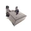 Recambio de modulo confort para subaru legacy kombi/outback b14 outback limited referencia OEM IAM 72343AJ090  1776008463