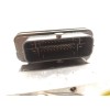 Recambio de abs para renault clio iv (bh_) 1.5 dci (bhmw) referencia OEM IAM 476607421R 2265106627 970112