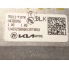 Recambio de modulo electronico para kia sportage v (nq5) 1.6 t-gdi referencia OEM IAM 99211P1070  