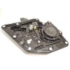 Recambio de elevalunas trasero izquierdo para ford kuga iii (dfk) 2.5 duratec plug-in-hybrid referencia OEM IAM LV4BS27001CB 268