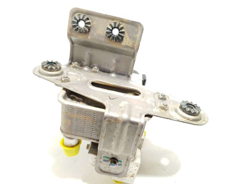 Recambio de modulo electronico para mg mg 4 (eh32) ev referencia OEM IAM 10893390 4