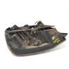 Recambio de piloto trasero derecho para peugeot 407 (6d_) 1.6 hdi 110 (6d9hzc, 6d9hyc) referencia OEM IAM 6351GC  