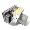 Recambio de abs para skoda spaceback (5h) 1.6 tdi dpf referencia OEM IAM 6R0614517CA A001F306 54086975D