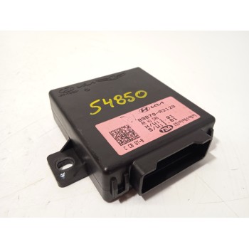 MODULO ELECTRONICO 89B70R2120 