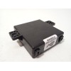 Recambio de modulo electronico para kia sportage v (nq5) 1.6 t-gdi referencia OEM IAM 89B70R2120  
