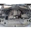 BMW 5 (E60)