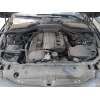 bmw 5 (e60) del año 2004