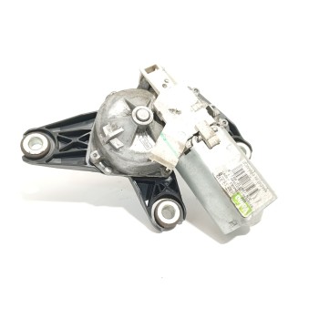 Recambio de motor limpia trasero para nissan primastar autobús (x83) dci 120 referencia OEM IAM 91165699  53014312