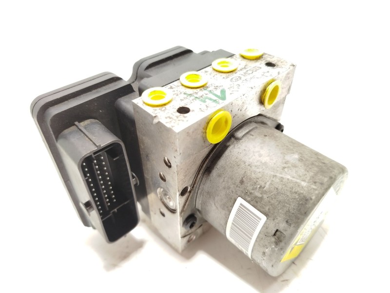 ABS 58920A6230 A658930800 A658920800