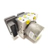 Recambio de abs para hyundai i30 (gd) 1.6 crdi referencia OEM IAM 58920A6230 A658930800 A658920800