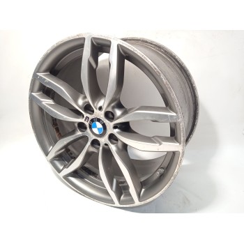 LLANTA 7849662 36117849662 