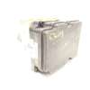 Recambio de abs para hyundai i30 (pd) klass referencia OEM IAM 58920G4210 6158941600 G458922500