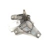 Recambio de motor limpia trasero para nissan primastar autobús (x83) dci 120 referencia OEM IAM 91165699  53014312