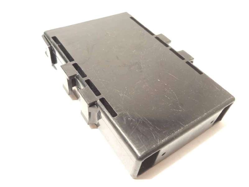 Recambio de modulo electronico para lexus nx 300h 4wd referencia OEM IAM 8911178020  50129910 2