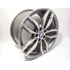 Recambio de llanta para bmw x3 (f25) xdrive 20 d referencia OEM IAM 7849662 36117849662 