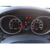 mitsubishi asx (ga0w) del año 2011