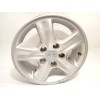 Recambio de llanta para hyundai i30 (fd) 1.6 crdi referencia OEM IAM 529102L100  
