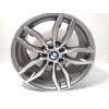 Recambio de llanta para bmw x3 (f25) xdrive 20 d referencia OEM IAM 7849662 36117849662 