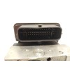 Recambio de abs para hyundai i30 (gd) 1.6 crdi referencia OEM IAM 58920A6230 A658930800 A658920800