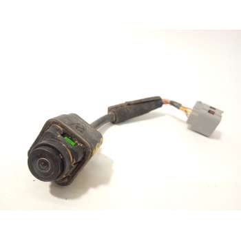 MODULO ELECTRONICO NOREF JCM00161