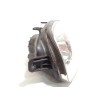 Recambio de faro izquierdo para hyundai santa fe (sm) 2.0 crdi cat referencia OEM IAM 9210126220  