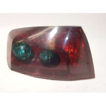 PILOTO TRASERO IZQUIERDO 6350GC 