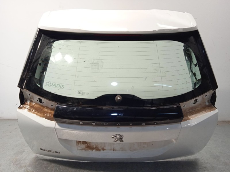 PORTON TRASERO 9831045880 983285521T 9825512480