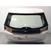 Recambio de porton trasero para peugeot 2008 ii (ud_, us_, uy_, uj_, ur_, uc_) 1.5 bluehdi 110 (udyhsk) referencia OEM IAM 98310