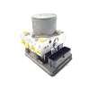 Recambio de abs para skoda spaceback (5h) 1.6 tdi dpf referencia OEM IAM 6R0614517CA A001F306 54086975D
