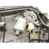 Recambio de elevalunas trasero izquierdo para ford kuga iii (dfk) 2.5 duratec plug-in-hybrid referencia OEM IAM LV4BS27001CB 268