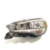 Recambio de faro izquierdo para opel corsa f (p2jo) 1.2 (68) referencia OEM IAM 9829465580  